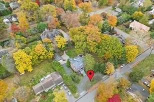 390 Harland Ave, Haworth, NJ 07641 - Photo 50