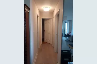 150 Overlook 12E #12E, Hackensack, NJ 07601 - Photo 6