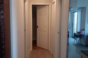 150 Overlook 12E, Hackensack, NJ 07601 - Photo 6