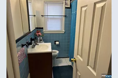 117-119 E 26th Street, Paterson, NJ 07514 - Photo 4