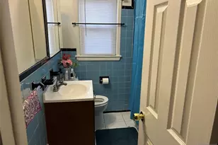 117-119 E 26th St, Paterson, NJ 07514 - Photo 4