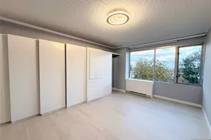 5 Horizon Road 311, Fort Lee, NJ 07024 - Photo 18