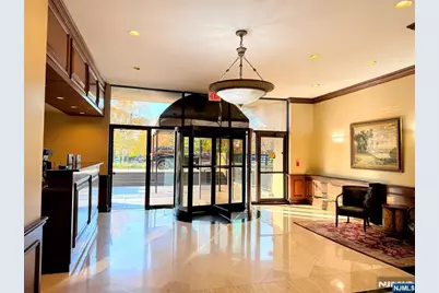 5 Horizon Road 311 #311, Fort Lee, NJ 07024 - Photo 20