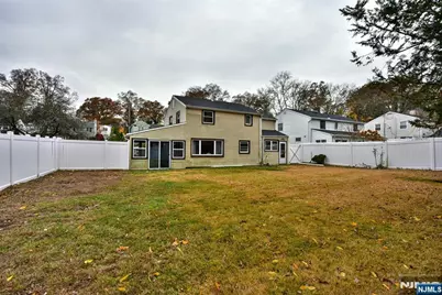 31 Campbell Street, Waldwick, NJ 07463 - Photo 18