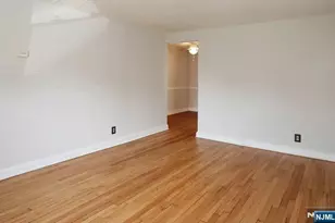 16 E 7th St, Clifton, NJ 07011 - Photo 6