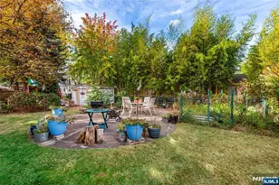 16 E 7th St, Clifton, NJ 07011 - Photo 20