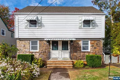 16 E 7th Street, Clifton, NJ 07011 - Photo 2