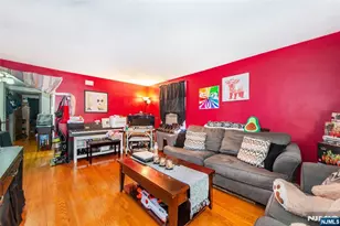 16 E 7th St, Clifton, NJ 07011 - Photo 14