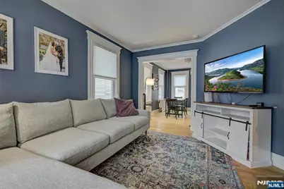 43 Llewellyn Avenue, Bloomfield, NJ 07003 - Photo 4
