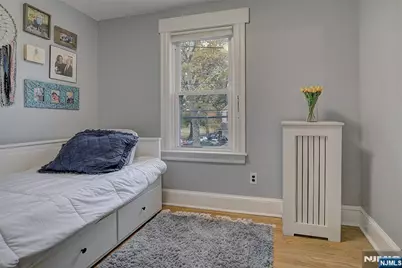 43 Llewellyn Avenue, Bloomfield, NJ 07003 - Photo 14