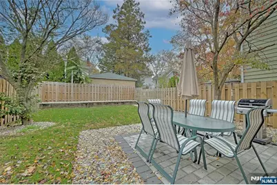 43 Llewellyn Avenue, Bloomfield, NJ 07003 - Photo 22