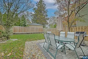 43 Llewellyn Ave, Bloomfield, NJ 07003 - Photo 22