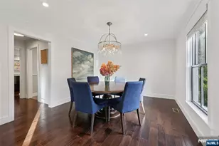 22 Oakwood Rd, Allendale, NJ 07401 - Photo 12