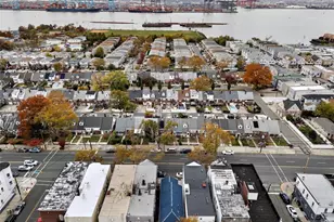 482 Kennedy Blvd, Bayonne, NJ 07002 - Photo 44