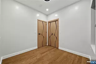 482 Kennedy Blvd, Bayonne, NJ 07002 - Photo 24