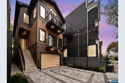 482 Kennedy Boulevard, Bayonne, NJ 07002 - Photo 2