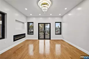 482 Kennedy Blvd, Bayonne, NJ 07002 - Photo 20