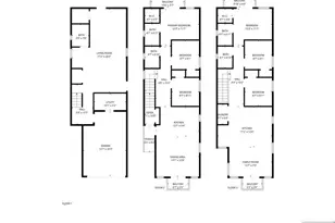 482 Kennedy Blvd, Bayonne, NJ 07002 - Photo 48