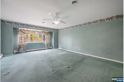 444B Bromley Place B #B, Wyckoff Township, NJ 07481 - Photo 16