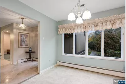 444B Bromley Place B #B, Wyckoff Township, NJ 07481 - Photo 8