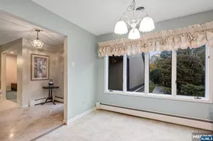 444B Bromley Pl B, Wyckoff Township, NJ 07481 - Photo 8