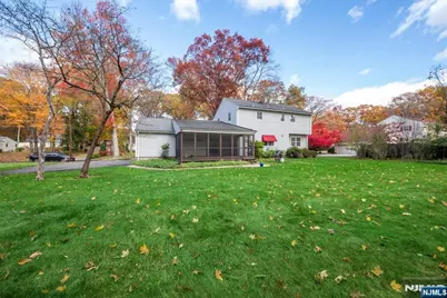 15 Beech Drive, Morris Plains Borough, NJ 07950 - Photo 34