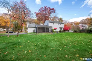 15 Beech Dr, Morris Plains Borough, NJ 07950 - Photo 34