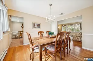 15 Beech Dr, Morris Plains Borough, NJ 07950 - Photo 8