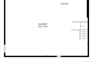 15 Beech Dr, Morris Plains Borough, NJ 07950 - Photo 38