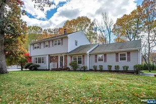 15 Beech Dr, Morris Plains Borough, NJ 07950 - Photo 2