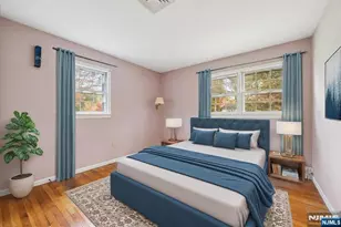 15 Beech Dr, Morris Plains Borough, NJ 07950 - Photo 28