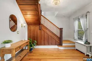 409 Warren Ave, Ho Ho Kus, NJ 07423 - Photo 4