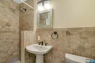 409 Warren Ave, Ho Ho Kus, NJ 07423 - Photo 10