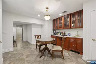 14 Henion Gdn, Mahwah, NJ 07430 - Photo 26