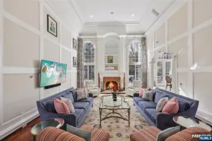 14 Henion Gdn, Mahwah, NJ 07430 - Photo 6