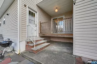 165 Mohawk Dr, River Edge, NJ 07661 - Photo 34