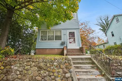 197 Fullerton Avenue, Montclair, NJ 07042 - Photo 2