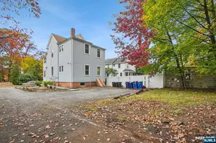 197 Fullerton Ave, Montclair, NJ 07042 - Photo 30