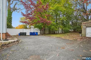 197 Fullerton Ave, Montclair, NJ 07042 - Photo 4