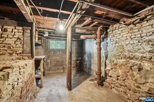 197 Fullerton Ave, Montclair, NJ 07042 - Photo 28