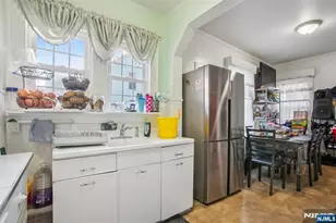 197 Fullerton Ave, Montclair, NJ 07042 - Photo 6