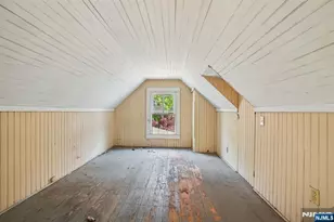 197 Fullerton Ave, Montclair, NJ 07042 - Photo 24