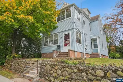 197 Fullerton Avenue, Montclair, NJ 07042 - Photo 1