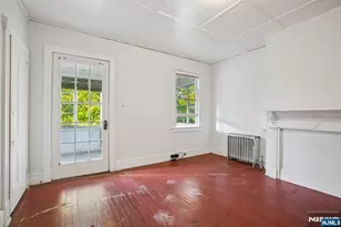 197 Fullerton Ave, Montclair, NJ 07042 - Photo 22