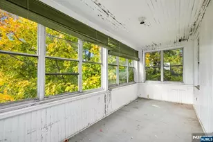 197 Fullerton Ave, Montclair, NJ 07042 - Photo 12