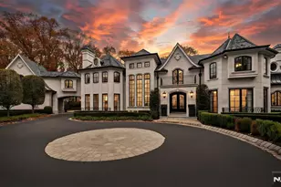 600 Colonial Rd, River Vale Township, NJ 07675 - Photo 2