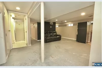 489 N 11th Street, Newark, NJ 07107 - Photo 22