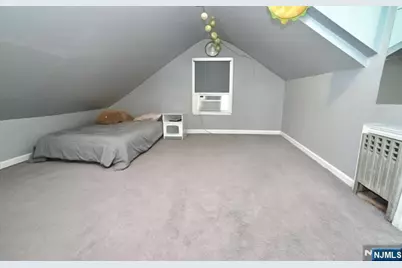 489 N 11th Street, Newark, NJ 07107 - Photo 18