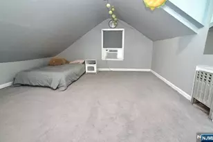 489 N 11th St, Newark, NJ 07107 - Photo 18