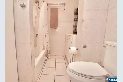 489 N 11th Street, Newark, NJ 07107 - Photo 10